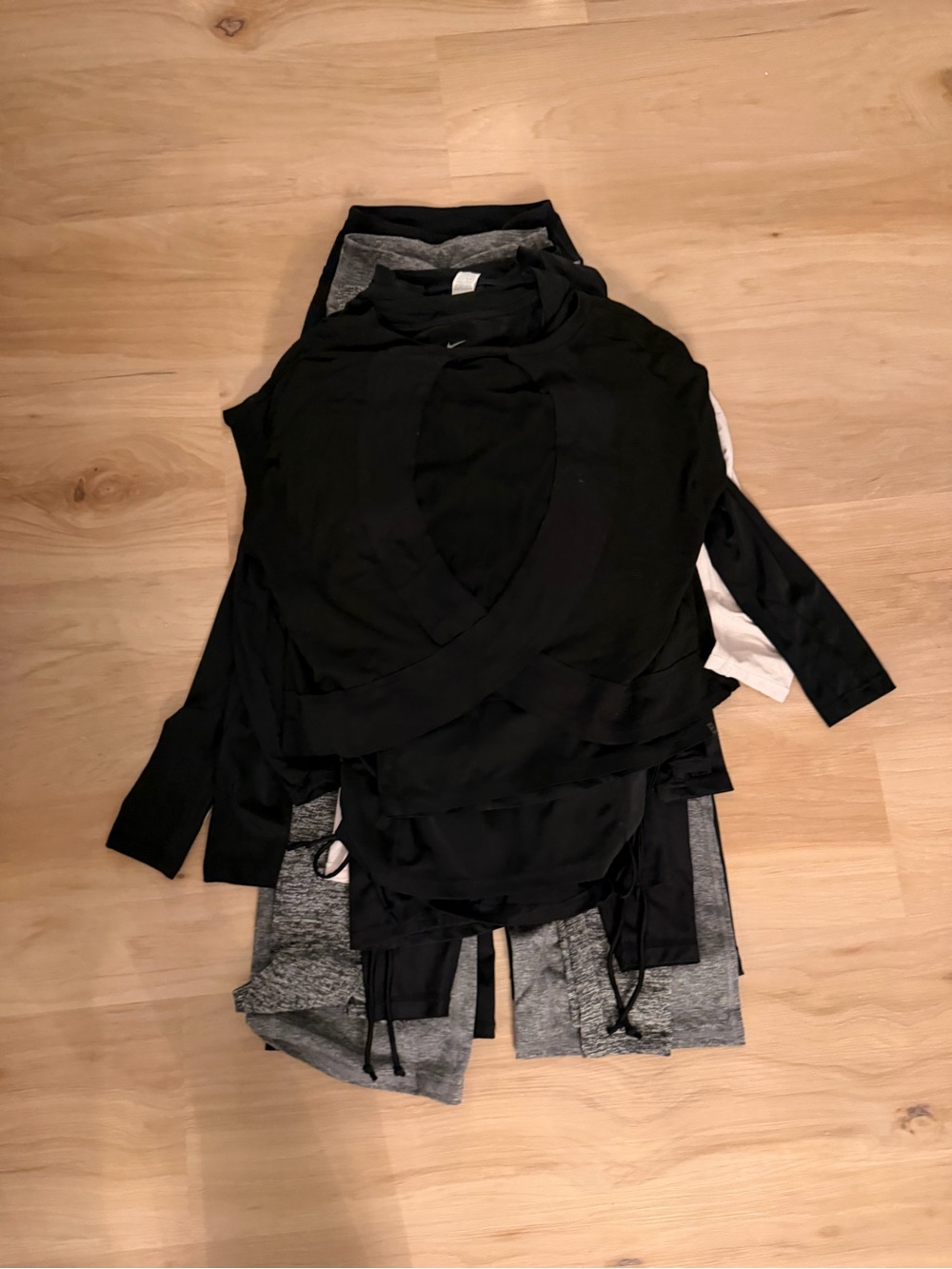 Active bundle - Picture 13 of 16